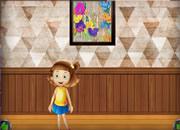play Kids Room Escape 8