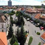 play Veszprem-Hidden-Forint