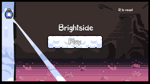 Brightside