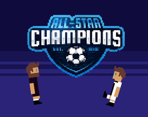 play Super Champion League