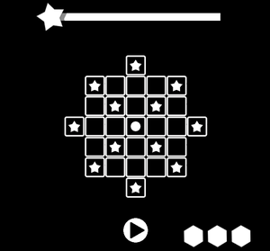 play Star Blitz