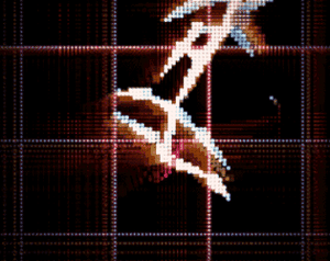 play Ds_15 - Fragment