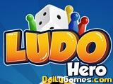play Ludo Hero