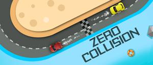 play Zero Collision