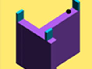 play Hidden Walls