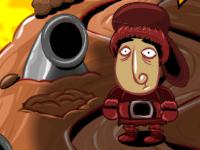 play Monkey Happy Stage 322