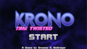 play Krono: Time Twisted