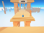 play Crumble