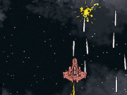 play Planet Killer