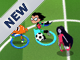 play Toon Cup 2019