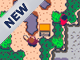 play P. Craft