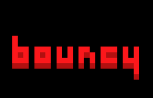 play Bouncy Balls