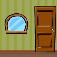 play Gfg Puzzle Door Escape