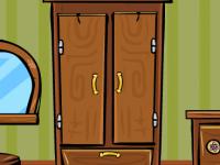 play Puzzle Door Escape