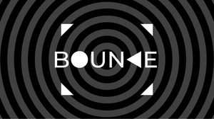 play Bounce