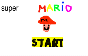 play Mário