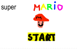 Mário