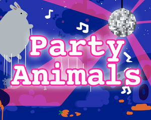 play Party Animals