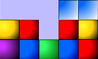 play Blocks