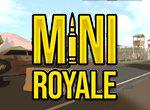 Miniroyale