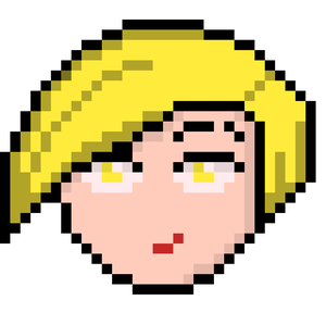 play The Unbelievable Banana Adventure