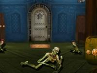play Escape From Gloomy House