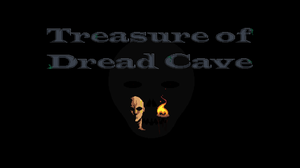 play Treasure Of Dread Cave