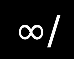 play Endless Terminal