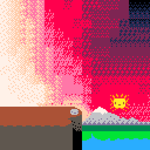 play Color Collector