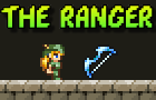 play The Ranger With The Magic Bow