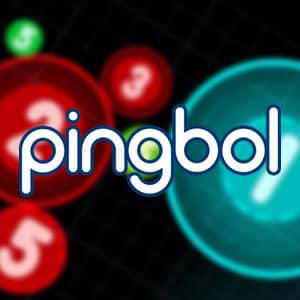 play Pingbol