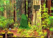 play Save The Hyena
