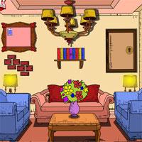 play House-Of-Riddles