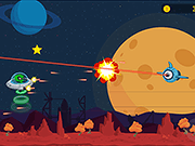 play Ufo Raider