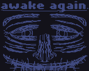 play Awake Again