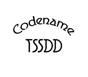 play Codename Tssdd