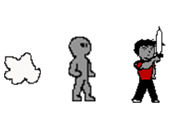 play After Life: Rebirth (Alpha)