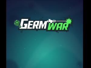 play Cell War