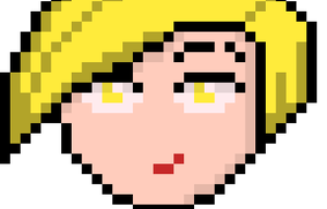 play The Unbelievable Banana Adventure