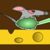 play Rat Arena