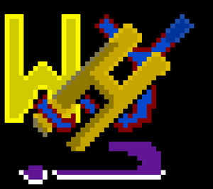 play Rachel Mannall - Why?