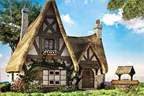 play Fairyland Escape