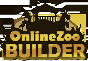 Online Zoo Builder