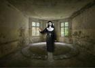 play Black Asylum Escape