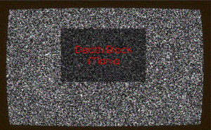 play Death Block Mania