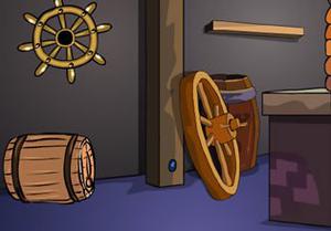 play Slave Rescue