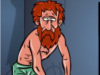 play Slave Rescue