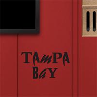 play 8B Red Room Escape