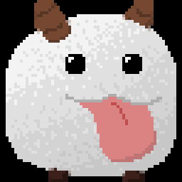 play Poro Endless Runner