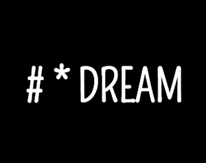 play The #*Dreamulator